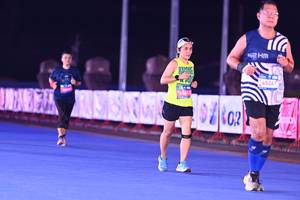 BIB: 
                            <button type="button" onclick="openModal(24163146)" class="btn btn-primary btn-sm float-right btn-popup" data-toggle="modal" data-target=".modal-high-quality">
                        <i class="fas fa-shopping-cart"></i> Add to Cart
                    </button>
                                            <button type="button" onclick="isThisMe(24163146, true)" class="btn btn-success btn-sm float-right btn-popup btn-isme hidden" data-toggle="tooltip" data-placement="bottom" title="นี่คือรูปของคุณใช่ไหม คลิกที่นี่เพื่อเอาเข้าอัลบั้ม">
                        <i class="fas fa-plus"></i> Add to album
                    </button>
                    <button type="button" onclick="isThisMe(24163146, false)" class="btn btn-warning btn-sm float-right btn-popup btn-isnotme hidden">
                        <i class="fas fa-ban"></i> Remove from album
                    </button>